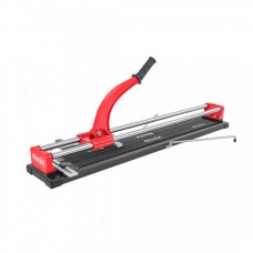  Плиткорез ручной Ronix RH-3415