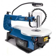  Лобзиковый станок Scheppach SD1600V (5901403903)