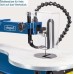  Лобзиковый станок Scheppach SD1600V (5901403903)