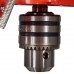  Сверлильный станок Vitals GU 1335SM