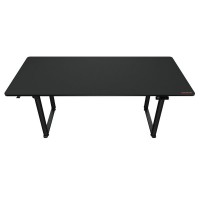 Игровой стол Cougar E-Grav 180