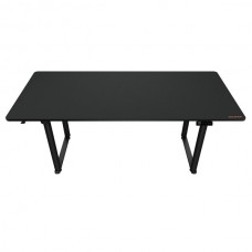  Игровой стол Cougar E-Grav 180