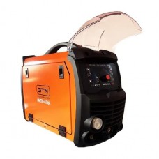  Сварочный инверторный полуавтомат GTM MCTD-416L