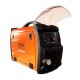 Сварочный инверторный полуавтомат GTM MCTD-416L