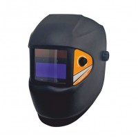 Сварочная маска хамелеон Forte WH-3300 X-TREME (96041)