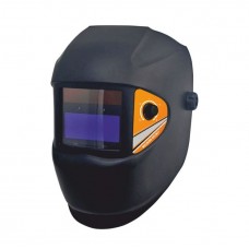  Сварочная маска хамелеон Forte WH-3300 X-TREME (96041)