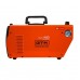  Плазморез GTM CUT-40Y LED