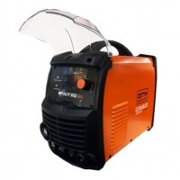Плазморез GTM CUT-60 LCD