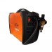  Плазморез GTM CUT-60 LCD