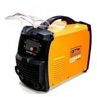 Плазморез GTM CUT-60S LED