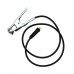  Плазморез GTM CUT-60S LED