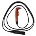  Плазморез GTM CUT-60S LED