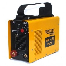  Сварочный инвертор KAISER NBC-250 Profi