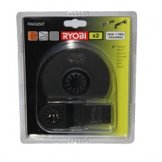  Набор Ryobi RAK02MT (к RMT1801M)