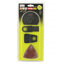  Набор Ryobi RAK13MT (к RMT1801M)