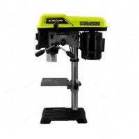 Сверлильный настольный станок Ryobi RDP102L