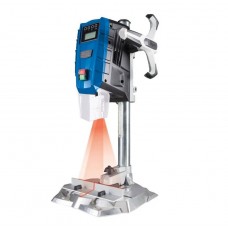  Сверлильный станок Scheppach DP 55 (5906822901)