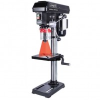 Сверлильный станок Scheppach BTD19Vario-BE (58068079944)