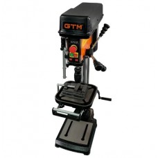  Сверлильный станок GTM DB30