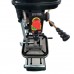  Сверлильный станок GTM DB30