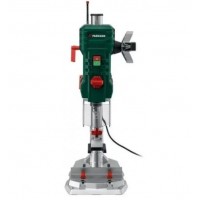 Сверлильный станок Parkside PTBM 710 A1