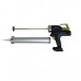  Пистолет аккумуляторный для герметика Титан PPG21B-CORE Li-ion 5A/21V