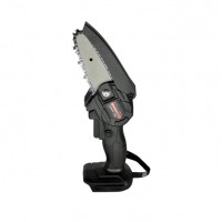 Пила цепная аккумуляторная Sakuma SCS 0621 CORE SET + SSE 1,8 м Пила цепная аккумуляторная Sakuma SCS 0621 CORE SET + SSE 1,8 м