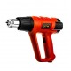 Технический фен GTM HG2000EM