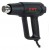 Технический фен DWT HLPP 20-600