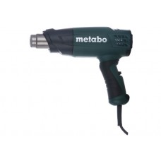  Технический фен Metabo H16-500
