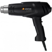 Технический фен STEINEL HL 1821S