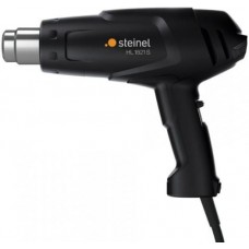  Технический фен STEINEL HL 1821S