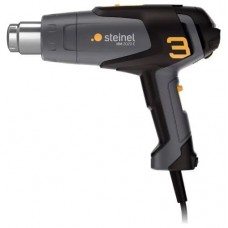  Технический фен STEINEL HM 2020E