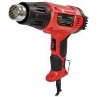 Технический фен Vitals Tf 162GM