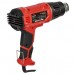  Технический фен Vitals Tf 162GM