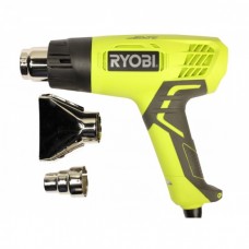  Технический фен Ryobi EHG2000