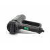  Технический фен DWT HLPP 20-600