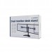Кронштейн для монитора Gembird MS-D2ST-02 Кронштейн для монитора Gembird MS-D2ST-02