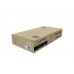  Напольная подставка для телевизора Gembird TVS-86F-02