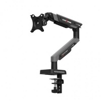 Кронштейн для монитора Bloody DM-8 (Sports Black) Кронштейн для монитора Bloody DM-8 (Sports Black)