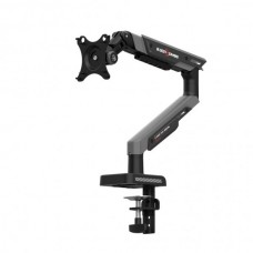  Кронштейн для монитора Bloody DM-8 (Sports Black)