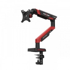  Кронштейн для монитора Bloody DM-8 (Sports Red)