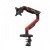 Кронштейн для монитора Bloody DM-8 (Sports Red)