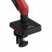 Кронштейн для монитора Bloody DM-8 (Sports Red) Кронштейн для монитора Bloody DM-8 (Sports Red)
