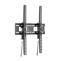 Кронштейн для телевизора Gembird WM-75T-03