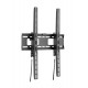 Кронштейн для телевизора Gembird WM-75T-03