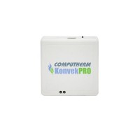 Термостат Computherm KonvekPro контроллер газового конвектора