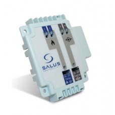  Модуль для управления циркуляционным насосом и котлом SALUS PL07