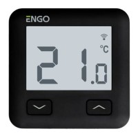 Термостат ENGO E10B230WiFi