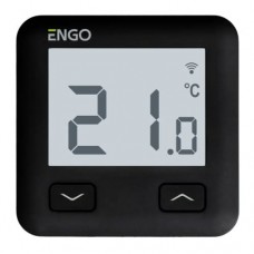  Термостат ENGO E10B230WiFi